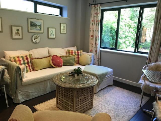 Gunnislake Riverside Stay מראה חיצוני תמונה
