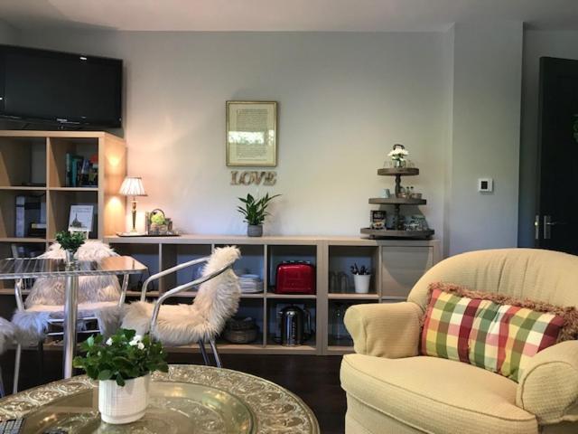 Gunnislake Riverside Stay מראה חיצוני תמונה