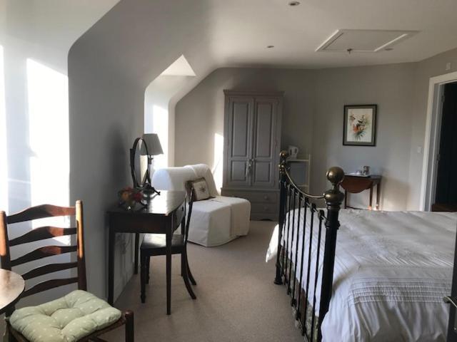 Gunnislake Riverside Stay מראה חיצוני תמונה